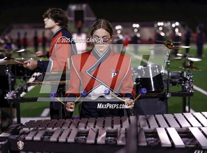 Thumbnail 2 in Osbourn @ Patriot photogallery.