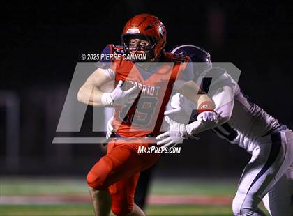 Thumbnail 2 in Osbourn @ Patriot photogallery.