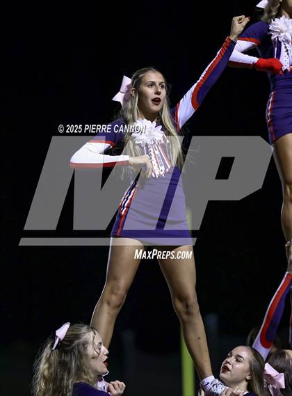 Thumbnail 3 in Osbourn @ Patriot photogallery.