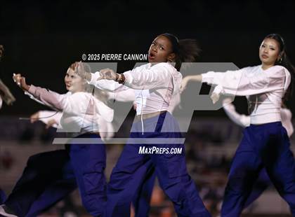 Thumbnail 2 in Osbourn @ Patriot photogallery.