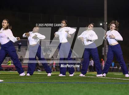 Thumbnail 1 in Osbourn @ Patriot photogallery.