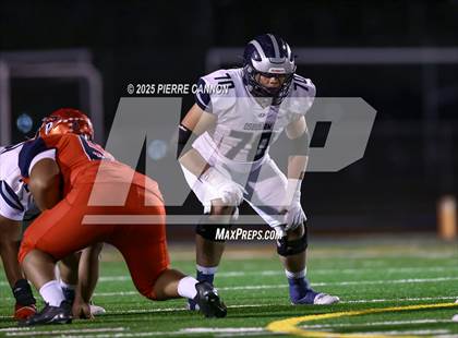 Thumbnail 1 in Osbourn @ Patriot photogallery.