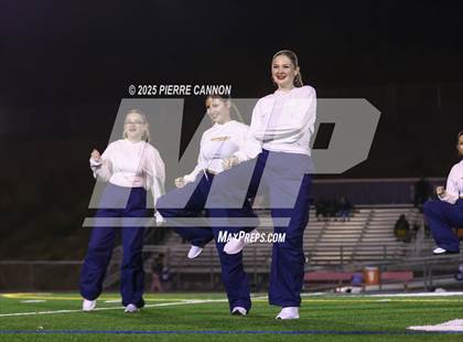 Thumbnail 3 in Osbourn @ Patriot photogallery.