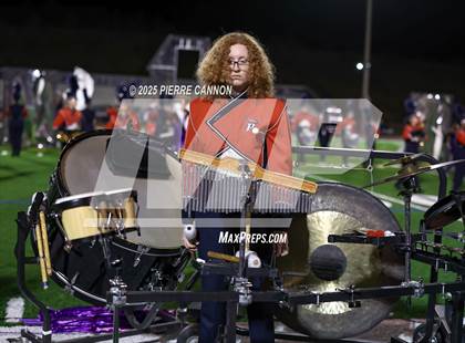 Thumbnail 1 in Osbourn @ Patriot photogallery.