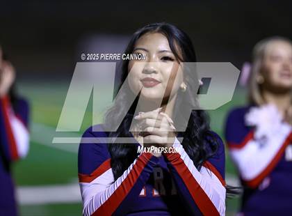 Thumbnail 1 in Osbourn @ Patriot photogallery.