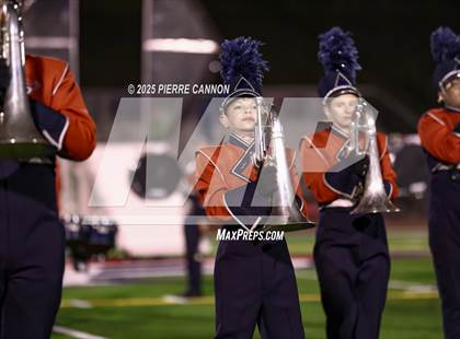 Thumbnail 1 in Osbourn @ Patriot photogallery.