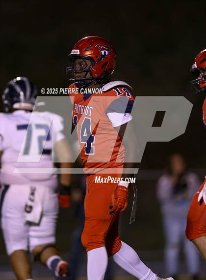Thumbnail 2 in Osbourn @ Patriot photogallery.