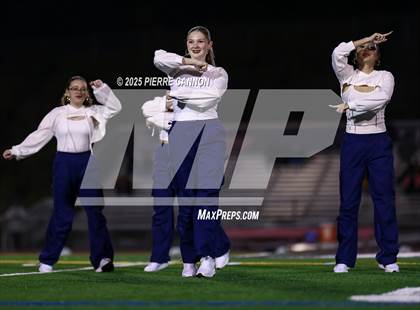 Thumbnail 3 in Osbourn @ Patriot photogallery.