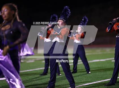 Thumbnail 3 in Osbourn @ Patriot photogallery.