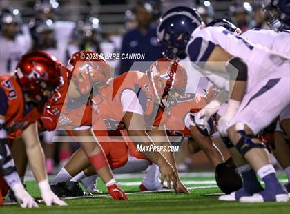 Thumbnail 3 in Osbourn @ Patriot photogallery.