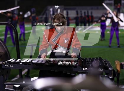 Thumbnail 3 in Osbourn @ Patriot photogallery.