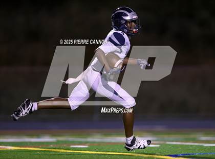 Thumbnail 3 in Osbourn @ Patriot photogallery.