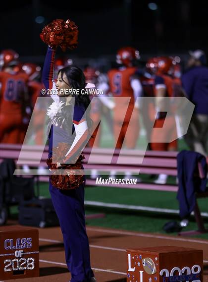 Thumbnail 1 in Osbourn @ Patriot photogallery.