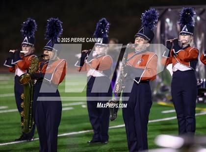 Thumbnail 2 in Osbourn @ Patriot photogallery.
