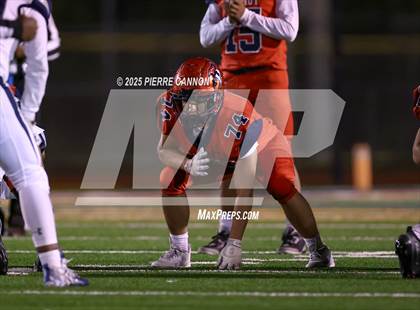 Thumbnail 3 in Osbourn @ Patriot photogallery.