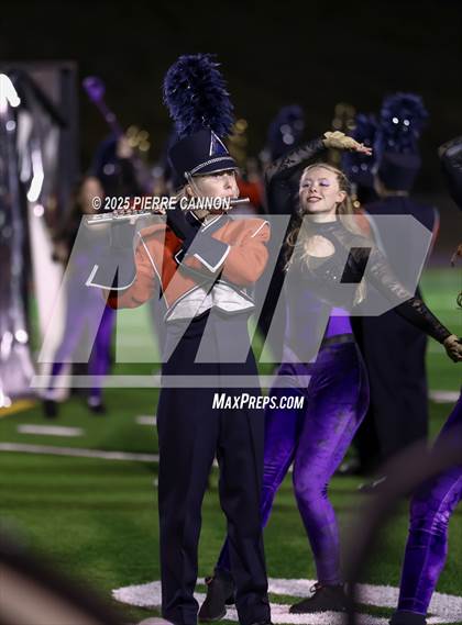 Thumbnail 1 in Osbourn @ Patriot photogallery.