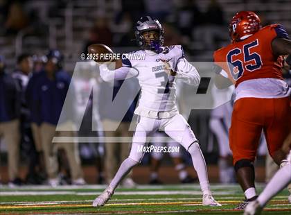 Thumbnail 2 in Osbourn @ Patriot photogallery.