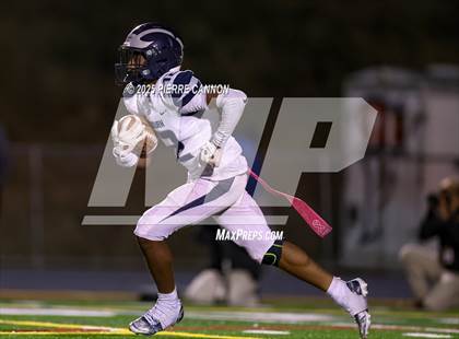 Thumbnail 1 in Osbourn @ Patriot photogallery.