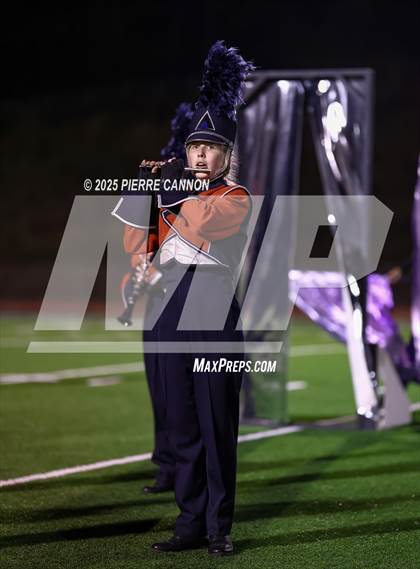 Thumbnail 1 in Osbourn @ Patriot photogallery.