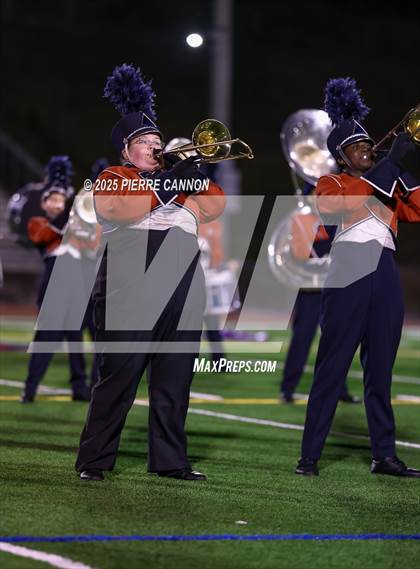 Thumbnail 1 in Osbourn @ Patriot photogallery.