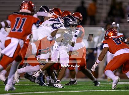 Thumbnail 2 in Osbourn @ Patriot photogallery.