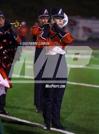Thumbnail 3 in Osbourn @ Patriot photogallery.