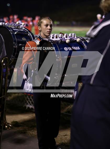 Thumbnail 2 in Osbourn @ Patriot photogallery.