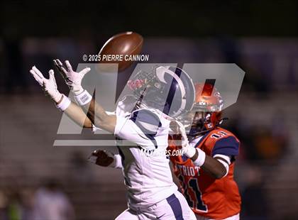 Thumbnail 2 in Osbourn @ Patriot photogallery.