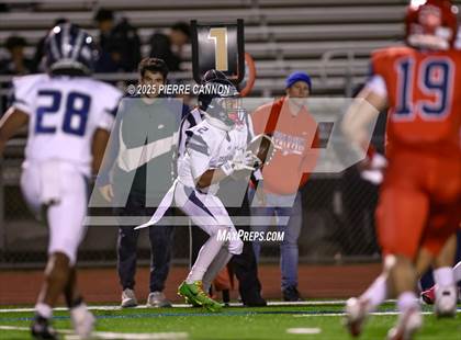 Thumbnail 2 in Osbourn @ Patriot photogallery.