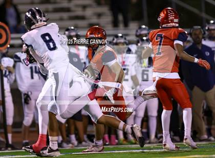 Thumbnail 2 in Osbourn @ Patriot photogallery.