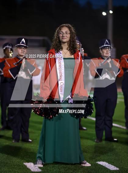 Thumbnail 3 in Osbourn @ Patriot photogallery.