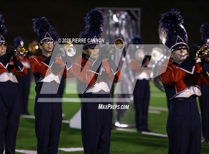 Thumbnail 2 in Osbourn @ Patriot photogallery.