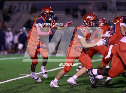 Thumbnail 3 in Osbourn @ Patriot photogallery.