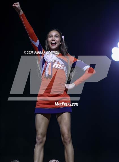 Thumbnail 1 in Osbourn @ Patriot photogallery.