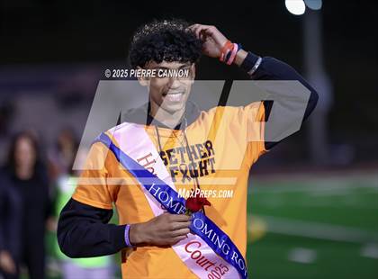 Thumbnail 2 in Osbourn @ Patriot photogallery.