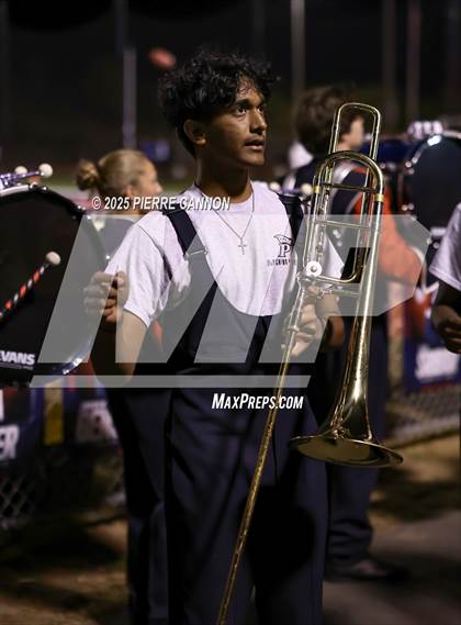 Thumbnail 2 in Osbourn @ Patriot photogallery.