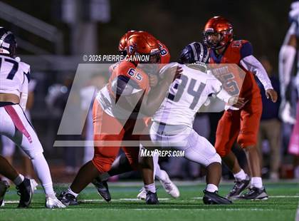 Thumbnail 3 in Osbourn @ Patriot photogallery.