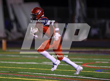 Thumbnail 1 in Osbourn @ Patriot photogallery.