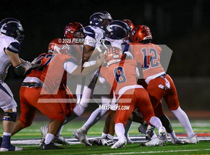 Thumbnail 1 in Osbourn @ Patriot photogallery.