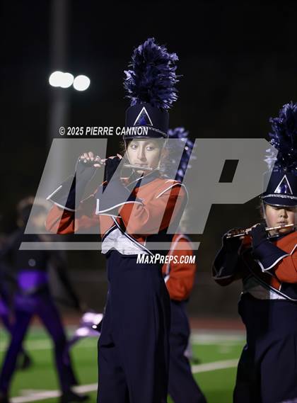 Thumbnail 3 in Osbourn @ Patriot photogallery.