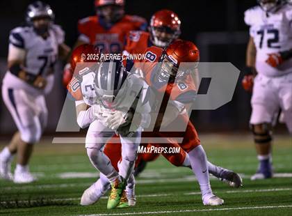 Thumbnail 3 in Osbourn @ Patriot photogallery.