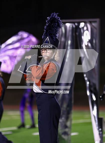 Thumbnail 2 in Osbourn @ Patriot photogallery.