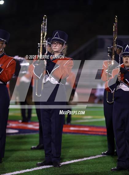 Thumbnail 3 in Osbourn @ Patriot photogallery.