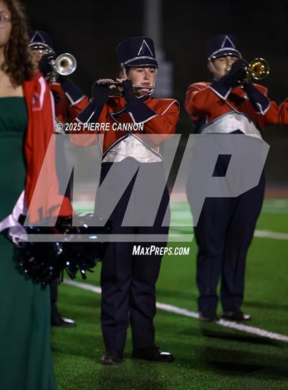 Thumbnail 1 in Osbourn @ Patriot photogallery.