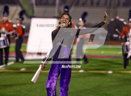 Thumbnail 3 in Osbourn @ Patriot photogallery.
