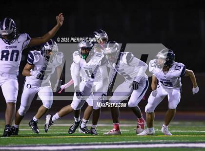 Thumbnail 1 in Osbourn @ Patriot photogallery.