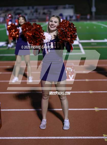 Thumbnail 1 in Osbourn @ Patriot photogallery.