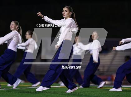 Thumbnail 1 in Osbourn @ Patriot photogallery.