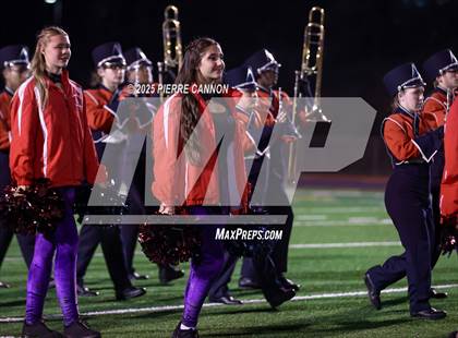 Thumbnail 1 in Osbourn @ Patriot photogallery.