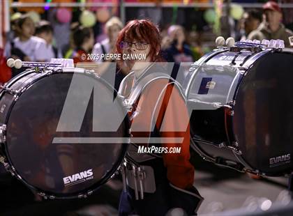 Thumbnail 2 in Osbourn @ Patriot photogallery.